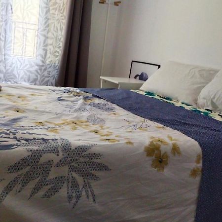 Josef Appartment Париж Екстер'єр фото