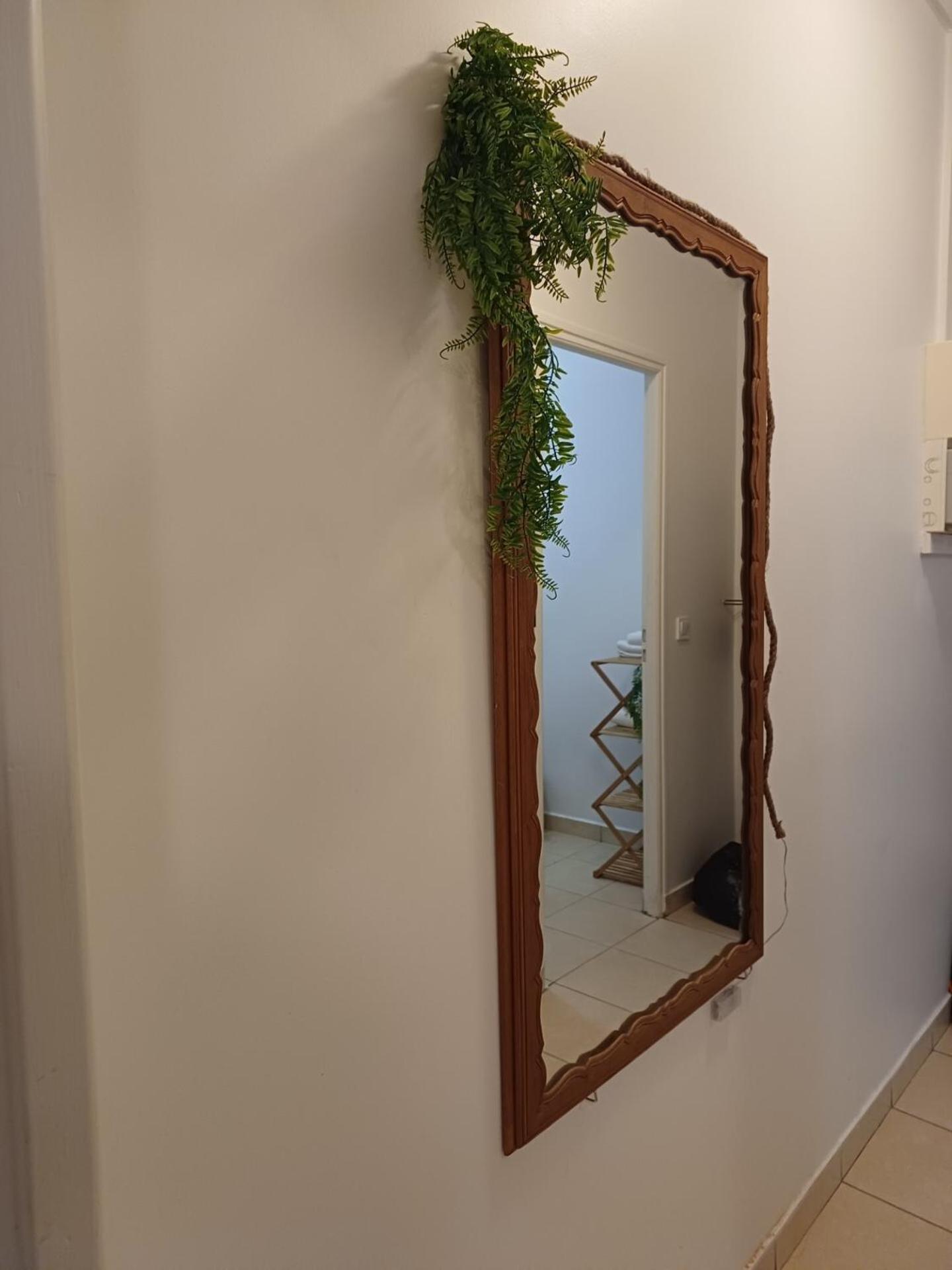 Josef Appartment Париж Екстер'єр фото
